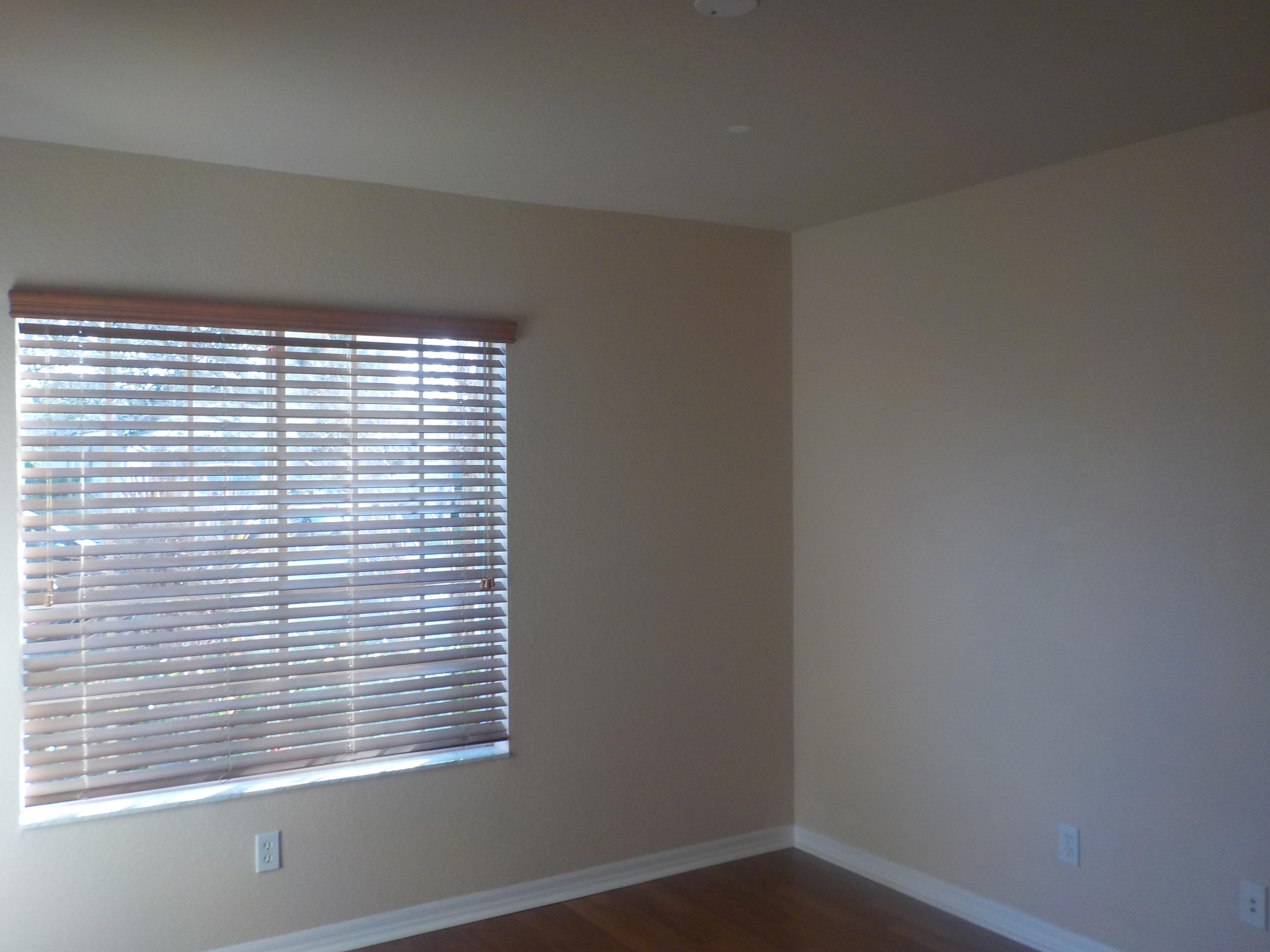 1957 Providence Place Port St. Lucie, FL 34953 - Photo 8 of 15 a view of a small space with a window