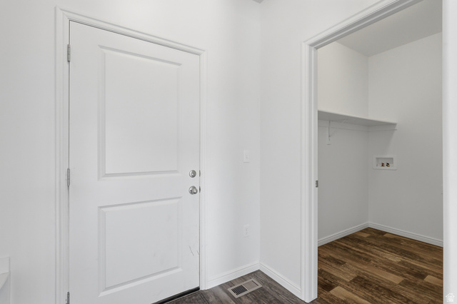 1632 South 570 West Provo, UT 84601 - Photo 18 of 28