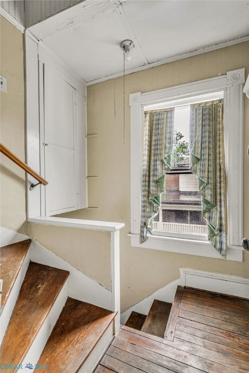 210 Watling Street Urbanna, VA 23175 - Photo 46 of 70 Gallery Image 46