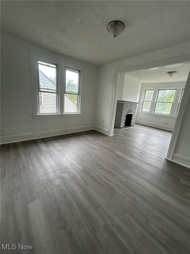19210 Firwood Road Cleveland, OH 44110 - Photo 11 of 29 Gallery Image 11