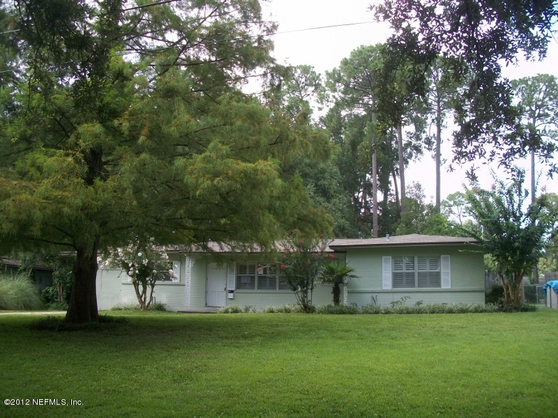 4258 Rapallo Road Jacksonville, FL 32244 - Photo 1 of 14 100_8790 (800x600)