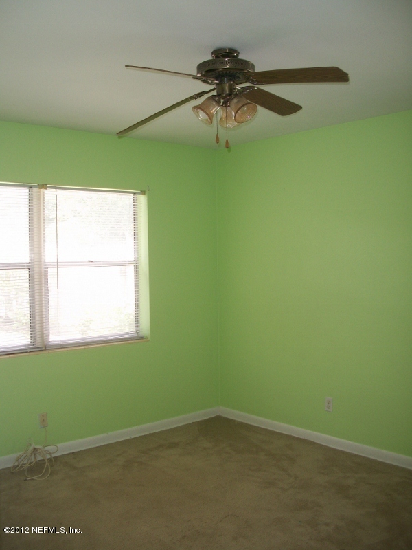 4258 Rapallo Road Jacksonville, FL 32244 - Photo 11 of 14 100_8782 (600x800)
