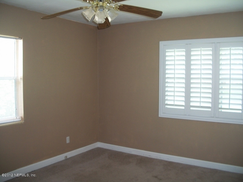 4258 Rapallo Road Jacksonville, FL 32244 - Photo 12 of 14 100_8783 (800x600)