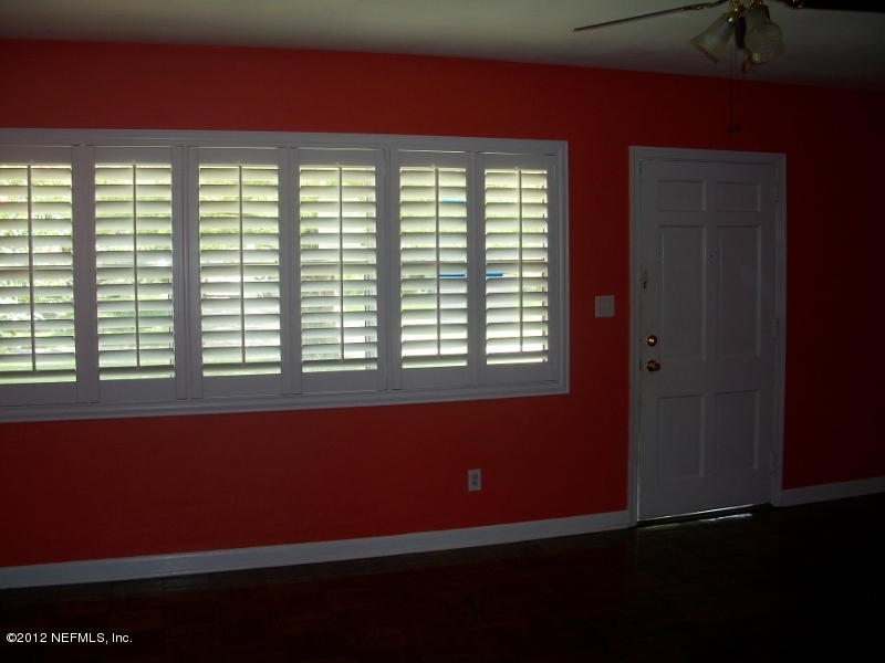 4258 Rapallo Road Jacksonville, FL 32244 - Photo 13 of 14 100_8784 (800x600)