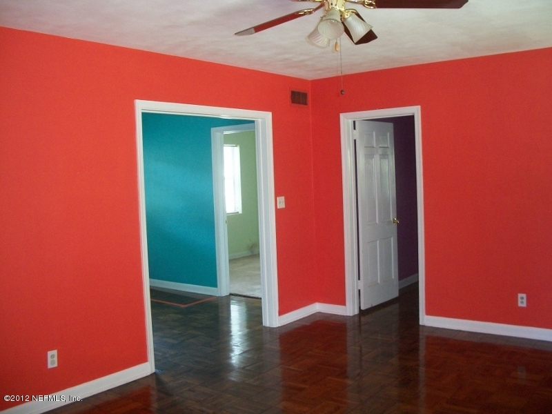 4258 Rapallo Road Jacksonville, FL 32244 - Photo 14 of 14 100_8786 (800x600)