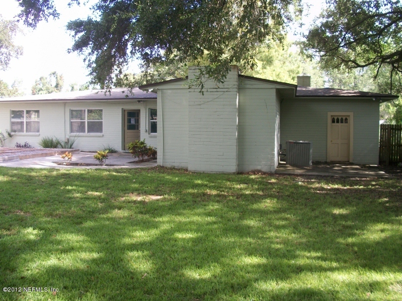 4258 Rapallo Road Jacksonville, FL 32244 - Photo 2 of 14 100_8772 (800x600)