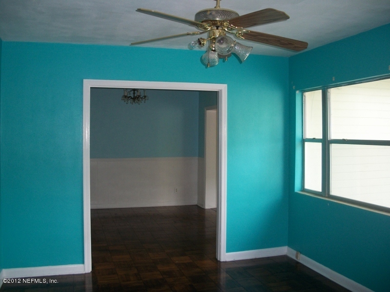4258 Rapallo Road Jacksonville, FL 32244 - Photo 6 of 14 100_8776 (800x600)