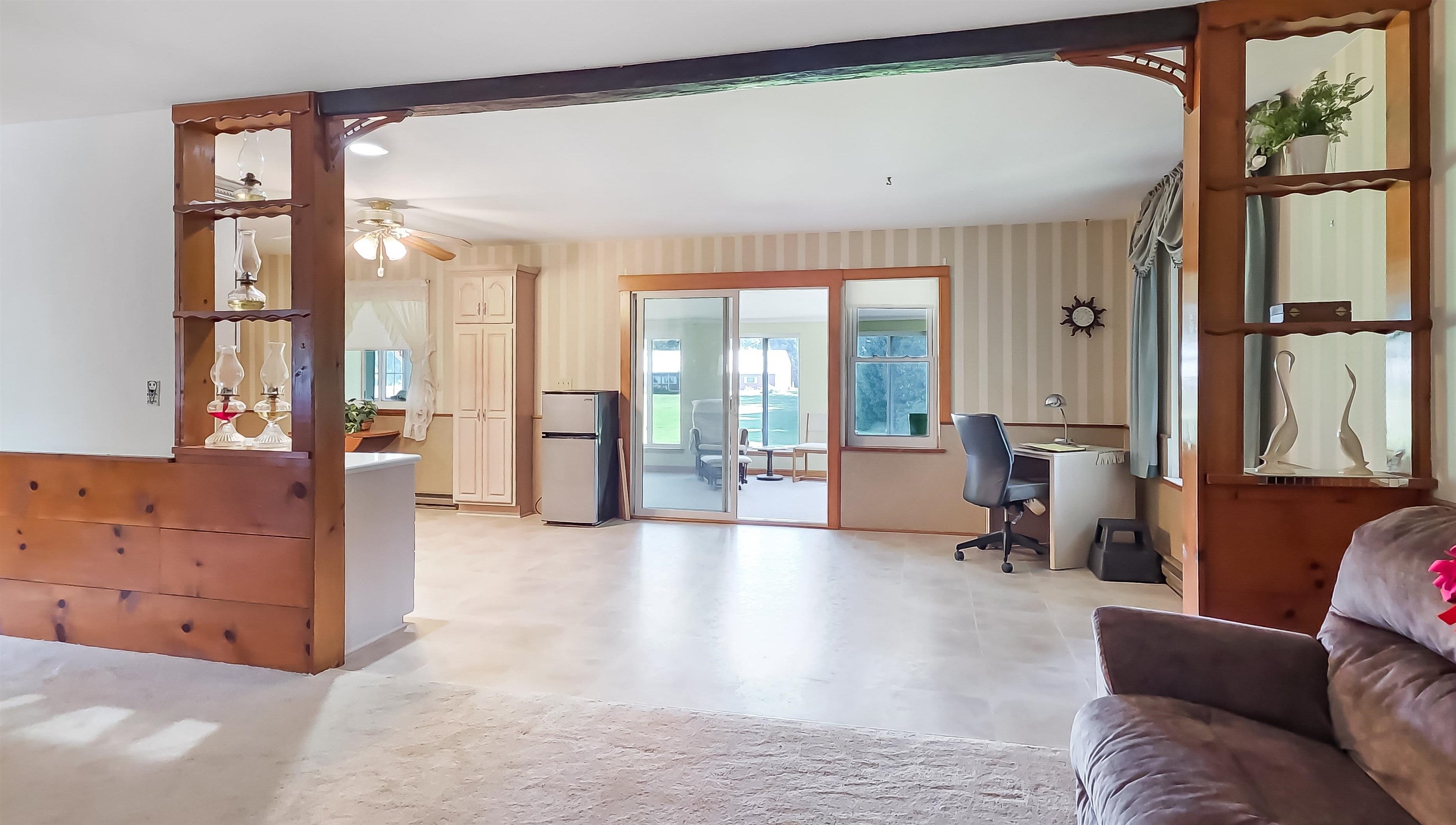 8181 South Lewis Road Birch Run, MI 48415 - Photo 9 of 55 Gallery Image 9
