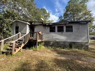 784 3rd Avenue Dothan, AL 36301 - Photo 5 of 8