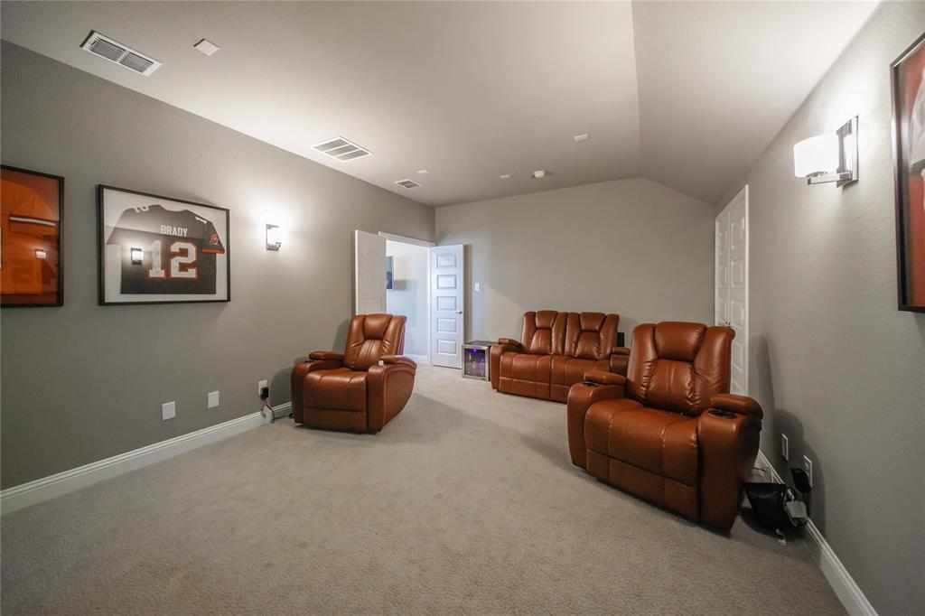 15634 Tea Tree Road Frisco, TX 75033 - Photo 30 of 40