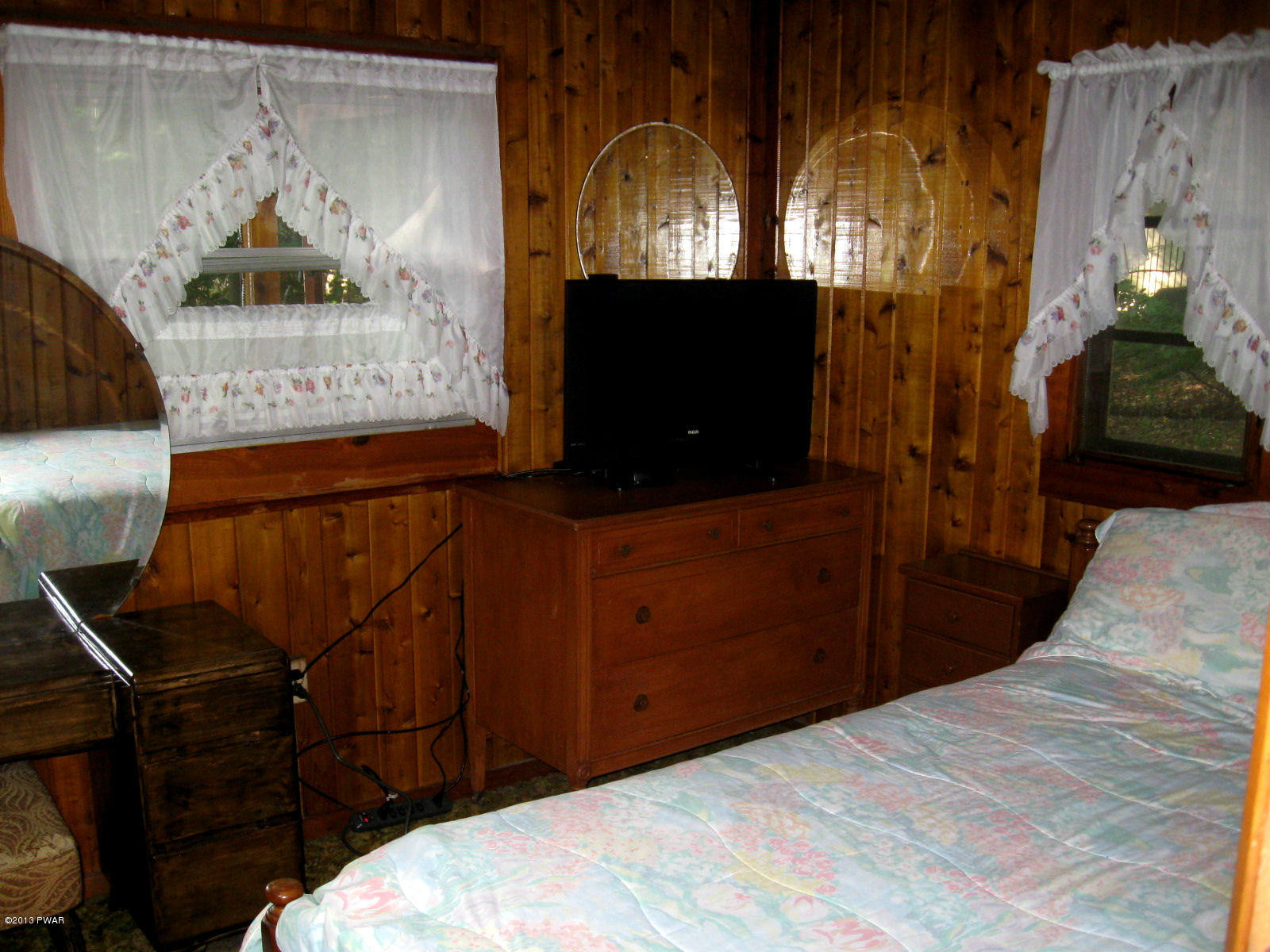 104 Bruin Road Lake Ariel, PA 18436 - Photo 11 of 22 Gallery Image 11