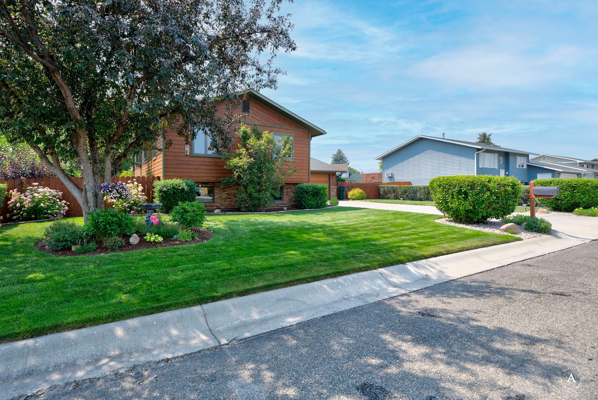 1311 Mustang Road Helena, MT 59602 - Photo 56 of 60 Gallery Image 56