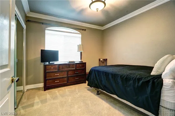$2,200 | Undisclosed Address, Las Vegas, NV 89128