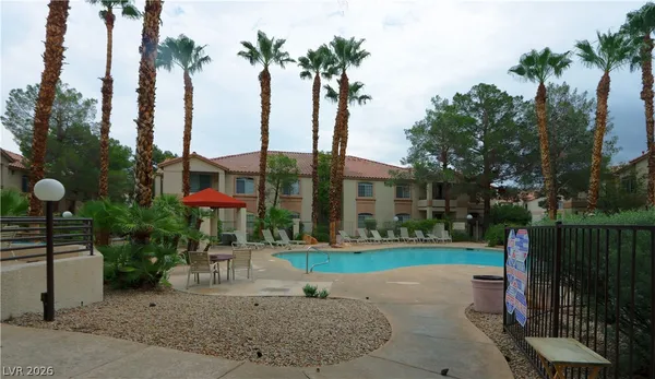 $2,200 | Undisclosed Address, Las Vegas, NV 89128