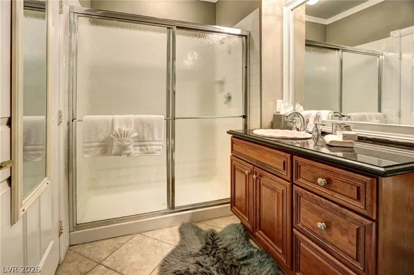 $2,200 | Undisclosed Address, Las Vegas, NV 89128