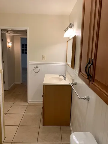 $2,000 | 85 Ford Street, Unit E, Methuen, MA 01844