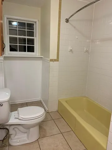 $2,000 | 85 Ford Street, Unit E, Methuen, MA 01844