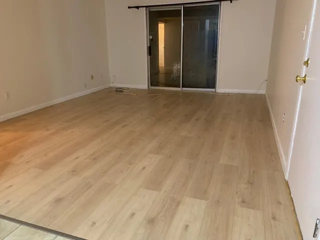 $2,000 | 85 Ford Street, Unit E, Methuen, MA 01844