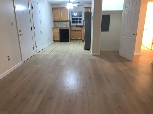 $2,000 | 85 Ford Street, Unit E, Methuen, MA 01844