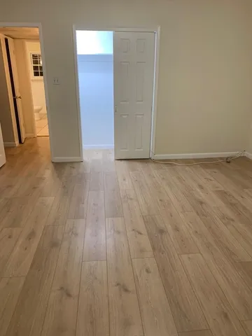 $2,000 | 85 Ford Street, Unit E, Methuen, MA 01844