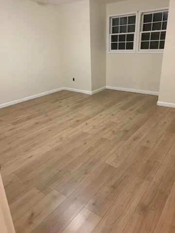 $2,000 | 85 Ford Street, Unit E, Methuen, MA 01844