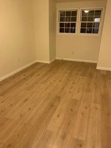 $2,000 | 85 Ford Street, Unit E, Methuen, MA 01844