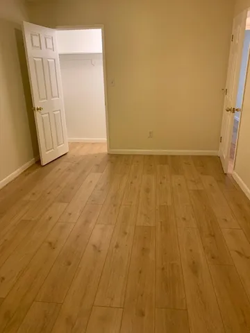 $2,000 | 85 Ford Street, Unit E, Methuen, MA 01844