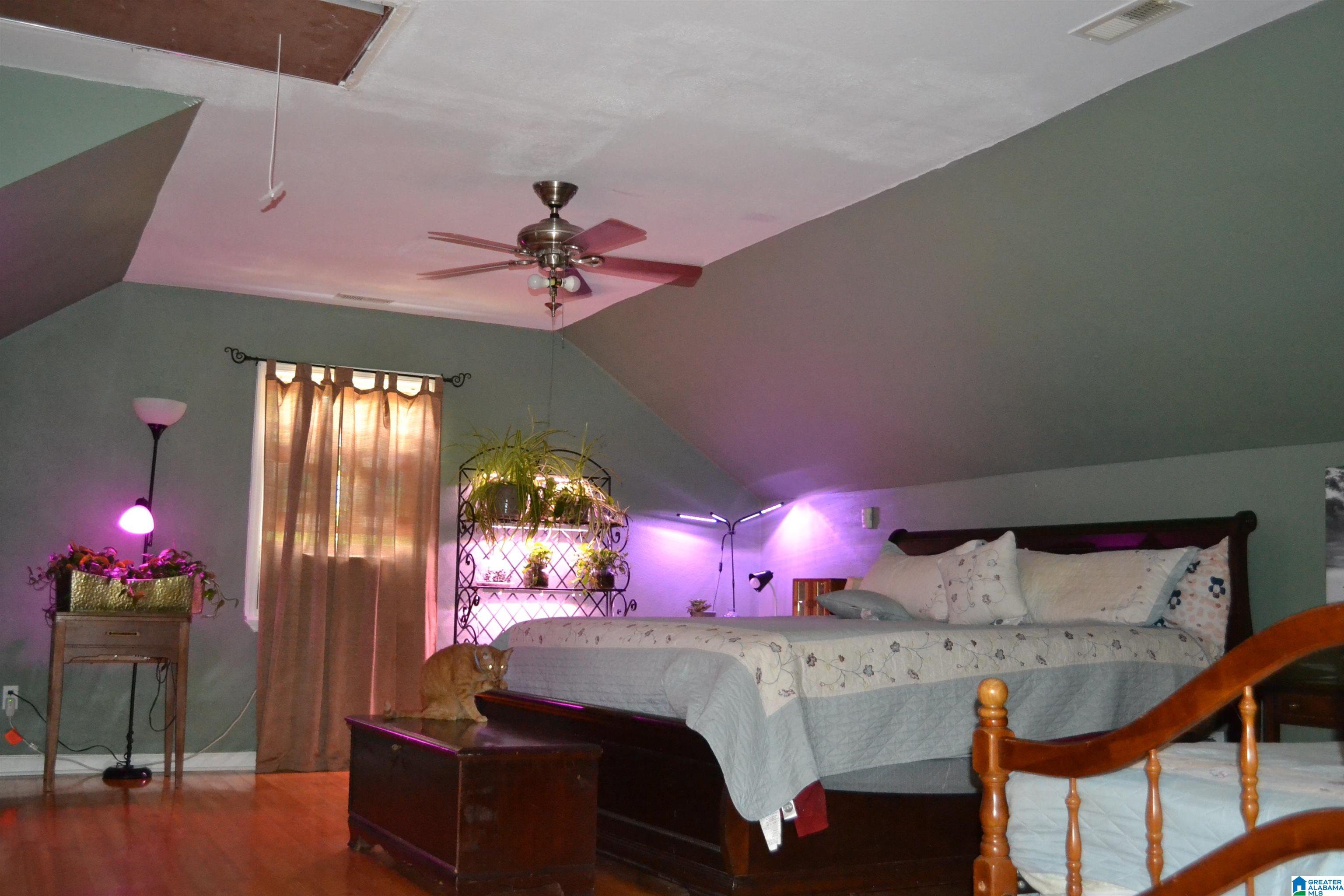 4348 Red Valley Road Remlap, AL 35133 - Photo 49 of 69