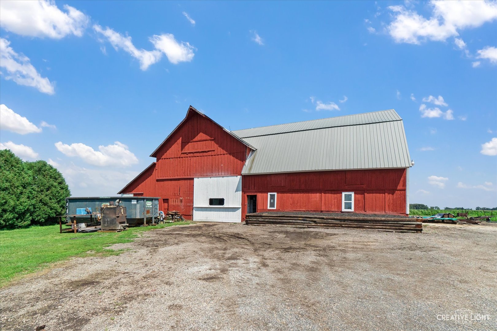 4552 East 21st Road Leland, IL 60531 - Photo 39 of 50 Gallery Image 39