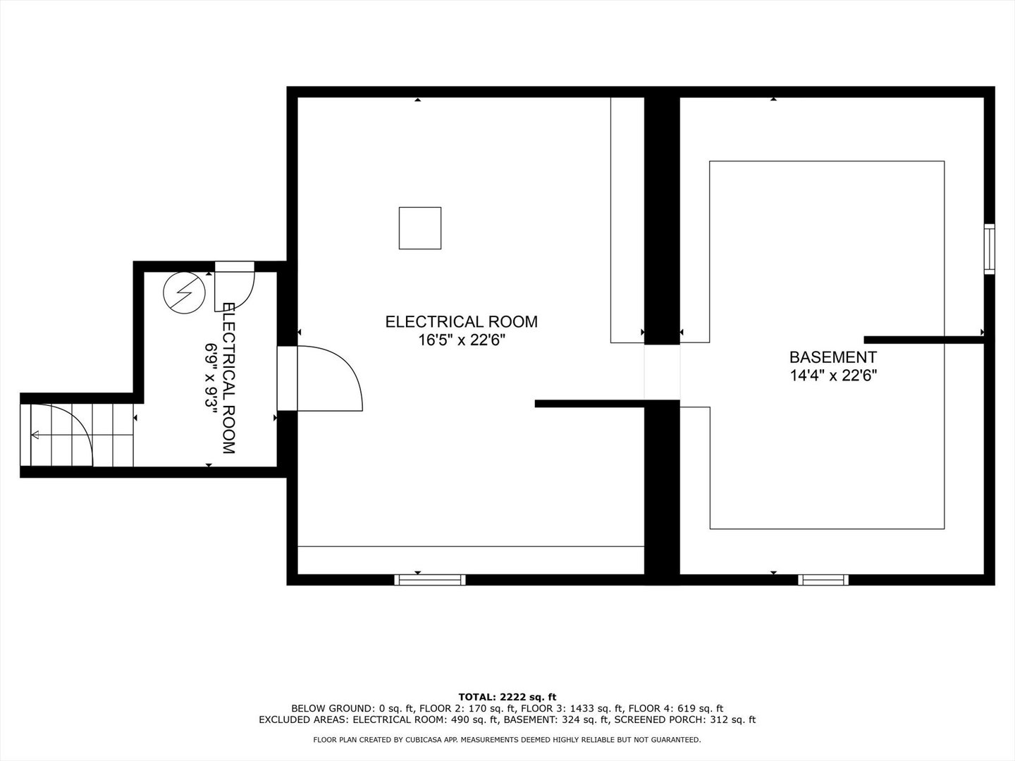 4552 East 21st Road Leland, IL 60531 - Photo 50 of 50 Gallery Image 50