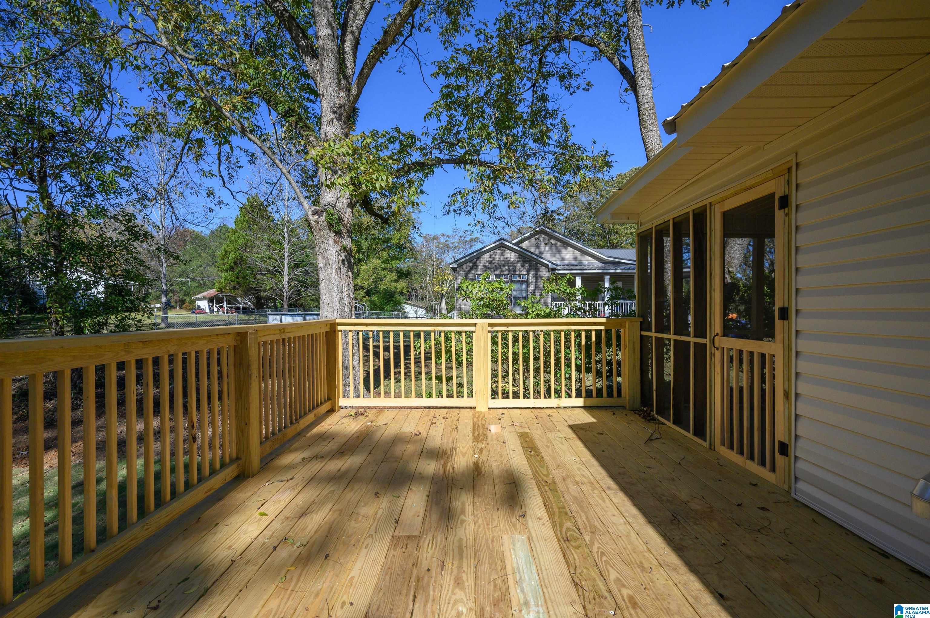 814 King Street Helena, AL 35080 - Photo 42 of 50