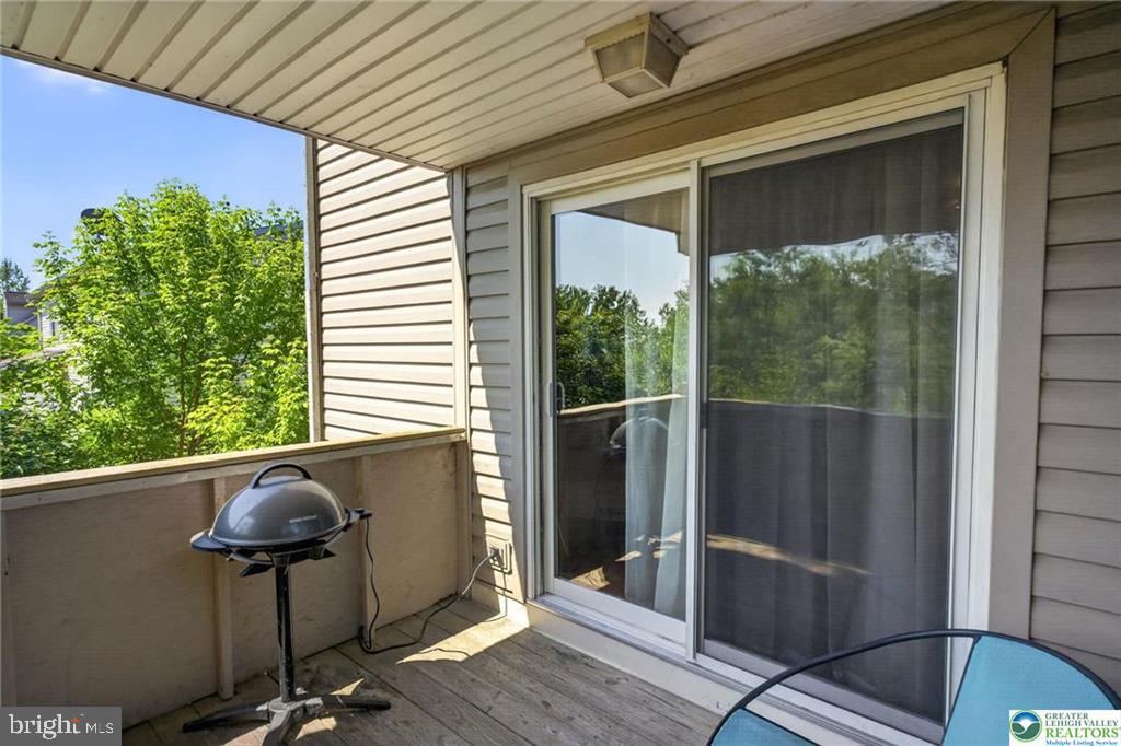 479 South 9th Street Akron, PA 17501 - Photo 29 of 33