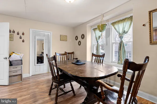 $240,000 | 1809 Marshall Avenue, Wilmington, DE 19808