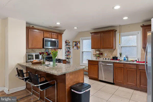 $240,000 | 1809 Marshall Avenue, Wilmington, DE 19808