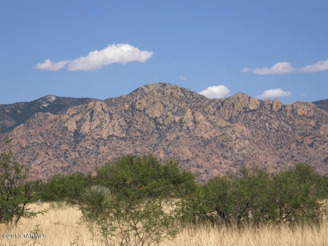 Lot 62 East Naiche Road, Unit 62 St. David, AZ 85630 - Photo 3 of 20
