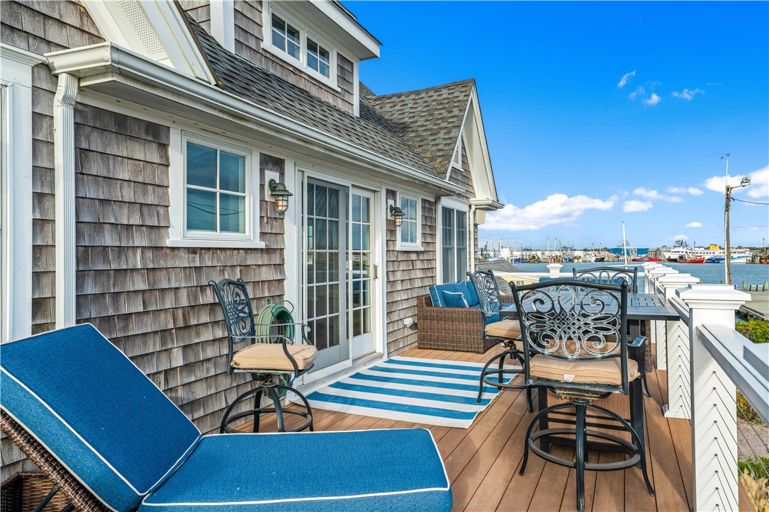 1185 Succotash Road Narragansett, RI 02879 - Photo 22 of 37
