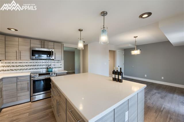 329 Raspberry Lane Monument, CO 80132 - Photo 12 of 36