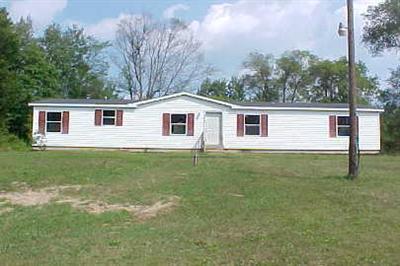 8618 Bricker Road Belding, MI 48838 - Photo 1 of 6 Primary Photo