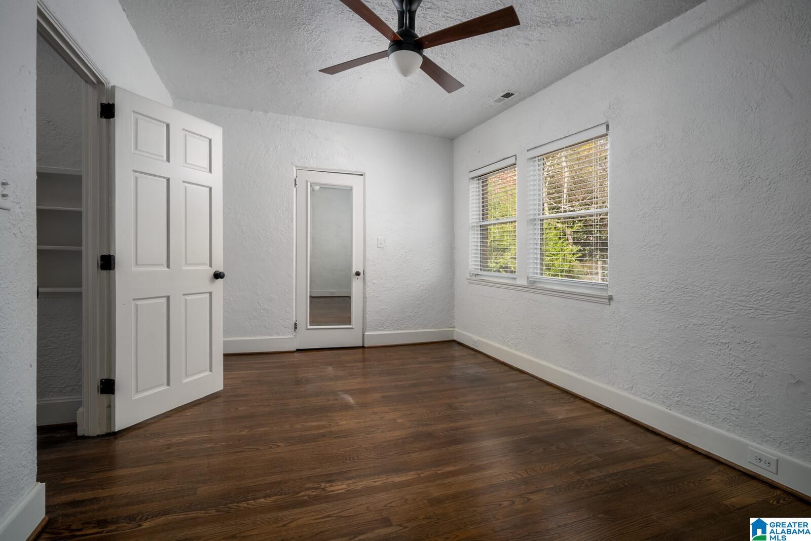 2924 Thornhill Road Birmingham, AL 35213 - Photo 33 of 56