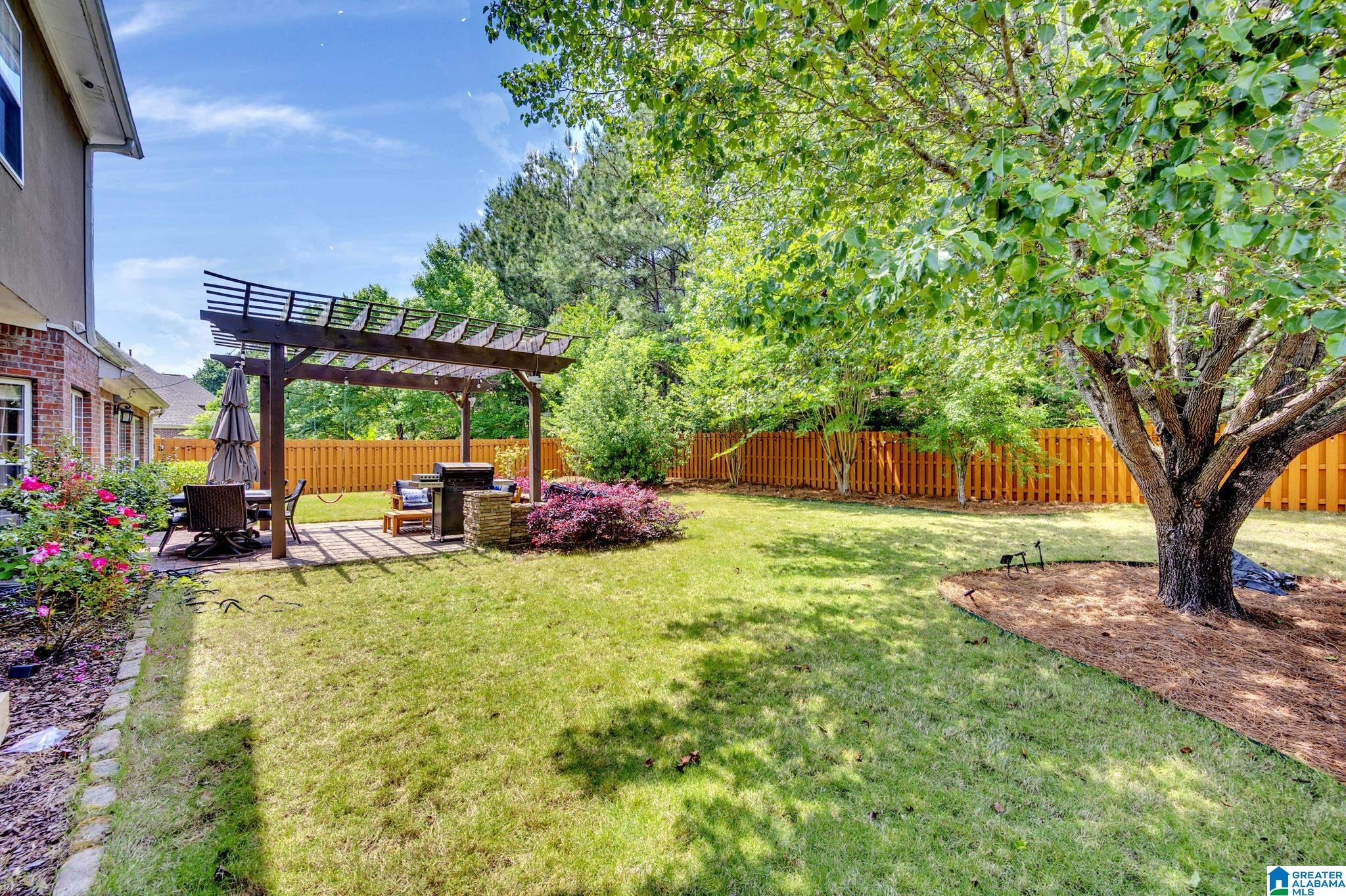 5809 Waterstone Point Birmingham, AL 35244 - Photo 43 of 46