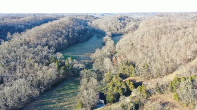 $1,400,000 | 256 Lynchburg Highway, Fayetteville, TN 37334