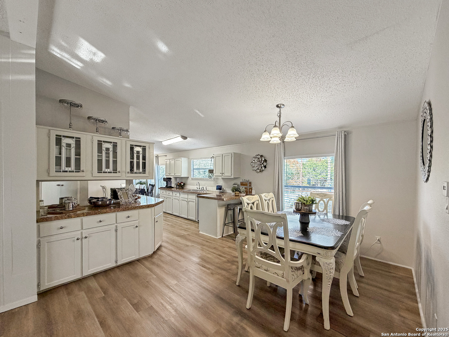 7662 Jessica Lane Spring Branch, TX 78070 - Photo 18 of 46