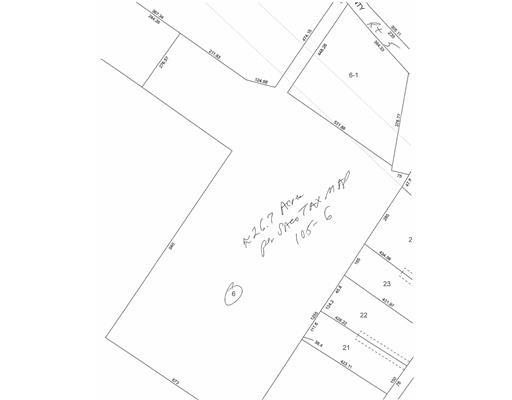 236 New County Road Saco, ME 04072 - Photo 1 of 1 Land.