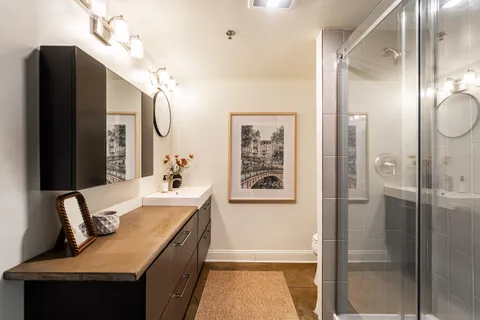 $264,200 | 3059 North Weil Street, Unit 124, Milwaukee, WI 53212