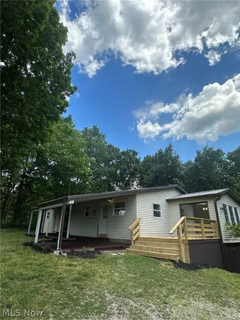 $199,999 | 2100 Us Highway, Shade, OH 45776