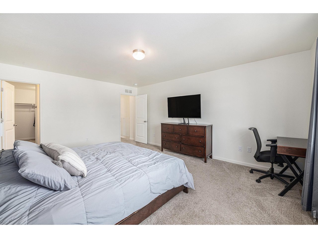 4355 24th Street Road, Unit 3503 Greeley, CO 80634 - Photo 12 of 25