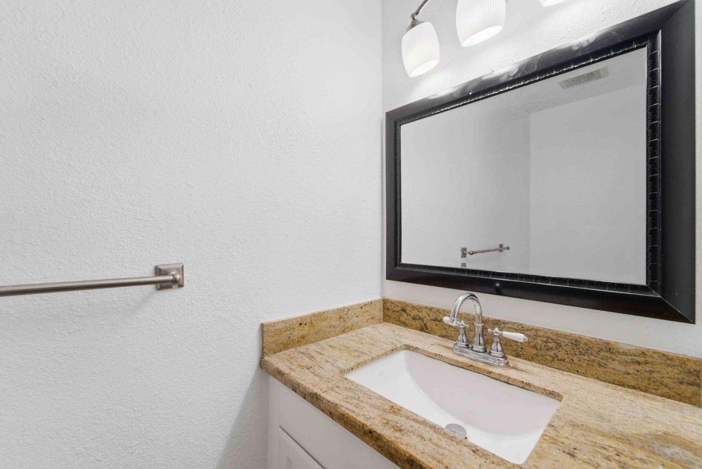3341 Innerwick Lane San Jose, CA 95121 - Photo 13 of 19