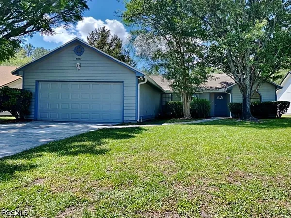$1,450 | 8287 Rocky Creek Court, Jacksonville, FL 32244