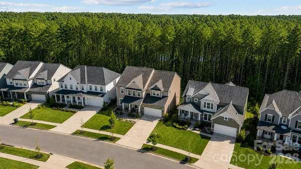 $874,900 | 234 Boxelder Road, Clover, SC 29710