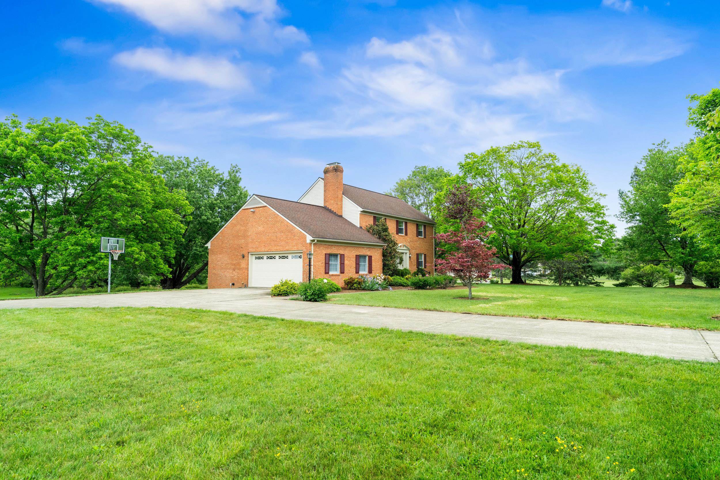 32 Henkel Road Waynesboro, VA 22980 - Photo 5 of 75 Gallery Image 5